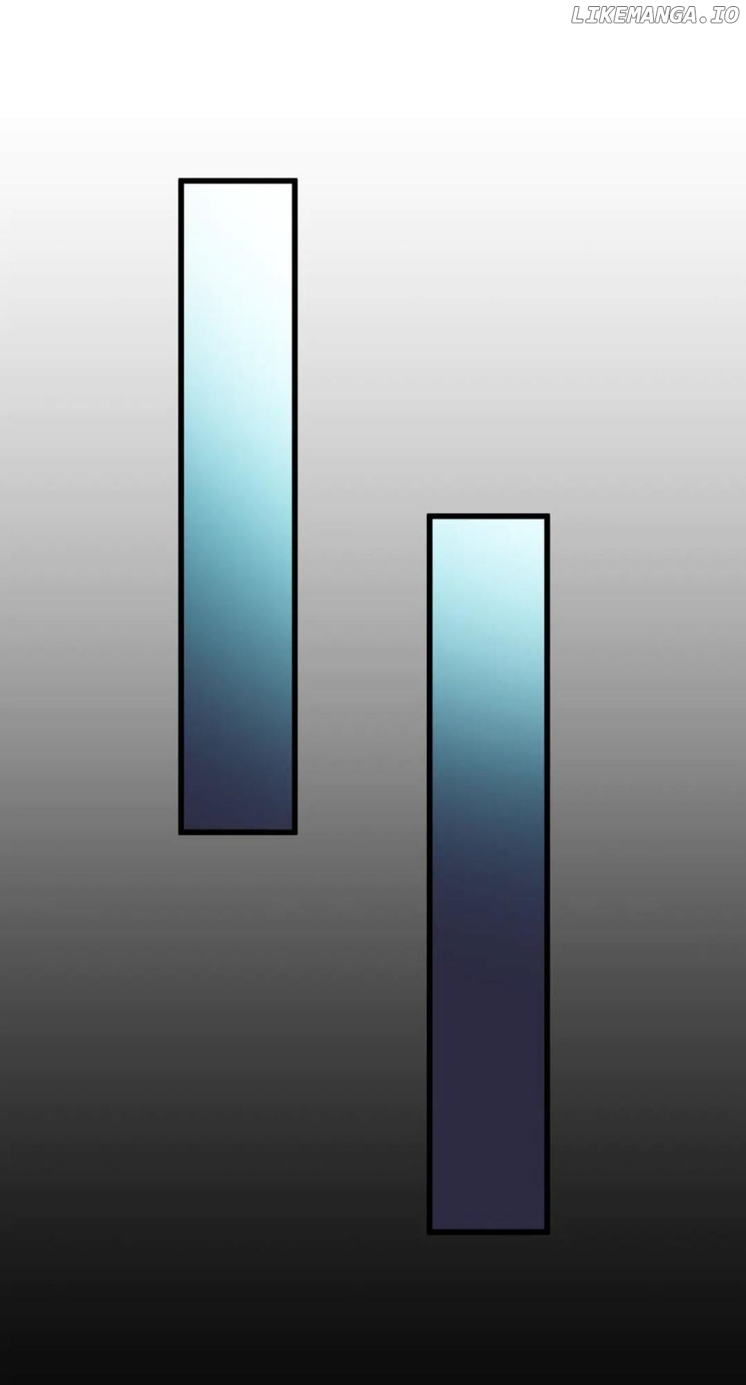 Log into the Future Chapter 194 - page 37